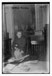 Ernest Becker Foto