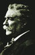 Ernest Belfort Bax Foto