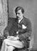 Ernest Dowson Foto