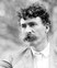 Ernest Thompson Seton Foto