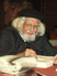 Ernesto Cardenal Foto