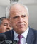 Ernesto Samper Foto
