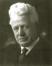 Ernst Cassirer Foto