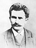 Errico Malatesta Foto