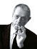 Erskine Caldwell Foto