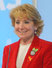 Esperanza Aguirre Foto