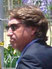 Esteban Vigo Foto