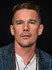 Ethan Hawke Foto