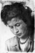 Etty Hillesum Foto