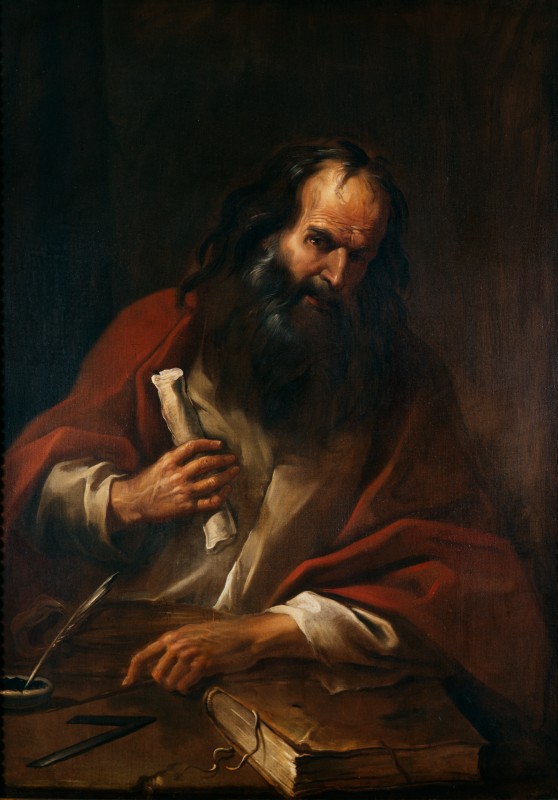 Euclides Foto