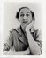 Eudora Welty Foto