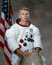 Eugene Cernan Foto