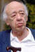 Eugéne Ionesco Foto