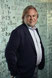 Eugene Kaspersky Foto