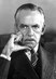 Eugene O'Neill Foto