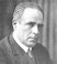 Eugenio d'Ors Foto