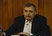 Eugenio Trías Foto