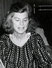 Eunice Kennedy Shriver Foto