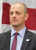 Evan McMullin Foto
