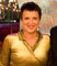 Eve Ensler Foto