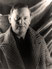 Evelyn Waugh Foto