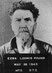 Ezra Pound Foto