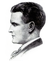 Francis Scott Fitzgerald Foto