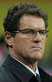 Fabio Capello Foto