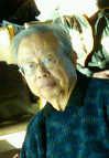 Fang Lizhi Foto
