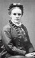 Fanny Crosby Foto
