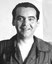 Federico García Lorca Foto