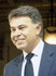 Felipe González Foto