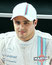 Felipe Massa Foto