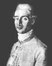 Félix María de Samaniego Foto