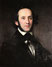 Felix Mendelssohn Foto