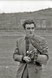 Félix Rodríguez de la Fuente Foto