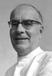 Felix Wankel Foto