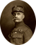 Ferdinand Foch Foto