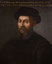 Fernando de Magallanes Foto
