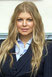Fergie Foto