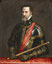 Fernando Álvarez de Toledo y Pimentel Foto