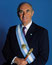 Fernando de la Rúa Foto