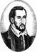 Fernando de Rojas Foto