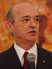 Fernando Elizondo Barragán Foto