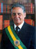 Fernando Henrique Cardoso Foto
