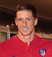 Fernando Torres Foto