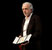 Fernando Trueba Foto