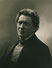 Ferruccio Busoni Foto