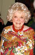 Phyllis Diller Foto