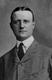 Finley Peter Dunne Foto